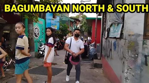 fitness essential to bagumbayan south navotas|About – Fitness Essentials Philippines.